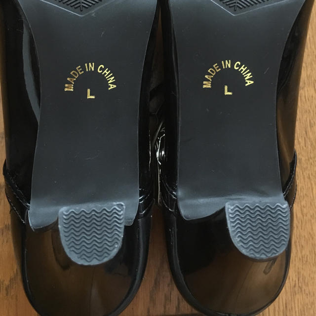 【値下げ中】パンプス レディースの靴/シューズ(ハイヒール/パンプス)の商品写真