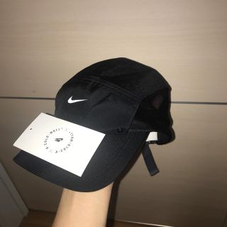 a cold wall nike cap(キャップ)