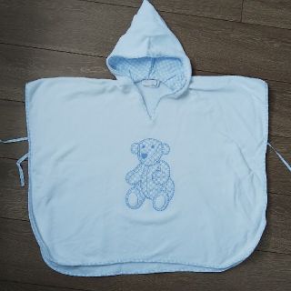 グッチ(Gucci)のGUCCI baby(その他)