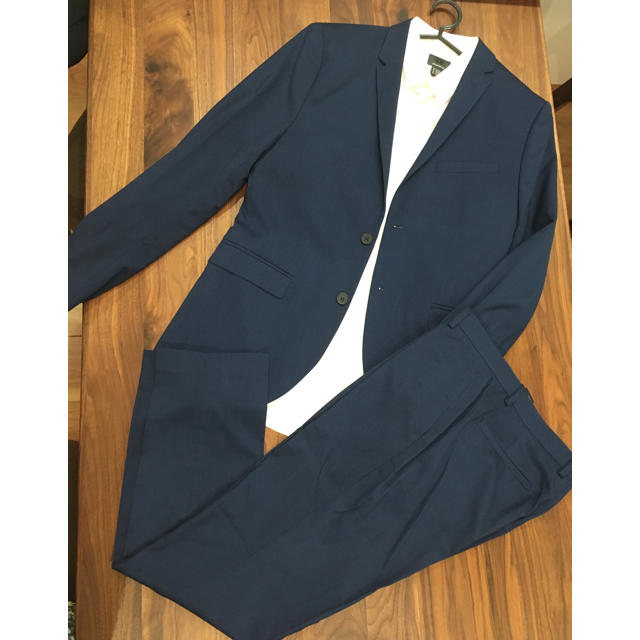 H M カジュアルスーツセットの通販 By Yoyo S Shop エイチアンドエムならラクマ H M カジュアルスーツセットの通販 By Yoyo S Shop エイチアンドエムならラクマ