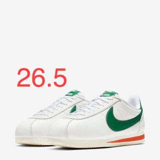 ナイキ(NIKE)のNike  Stranger Things(スニーカー)