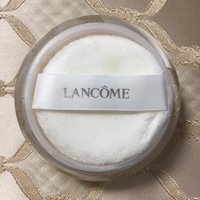 LANCOME(ランコム)のランコム💖ブランエクスペール💖ルースパウダー コスメ/美容のベースメイク/化粧品(フェイスパウダー)の商品写真