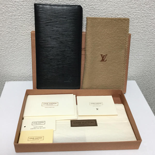 ジーンズ ちゃんたかさん専用の通販 by Nico's shop|ラクマ ンはちゃん