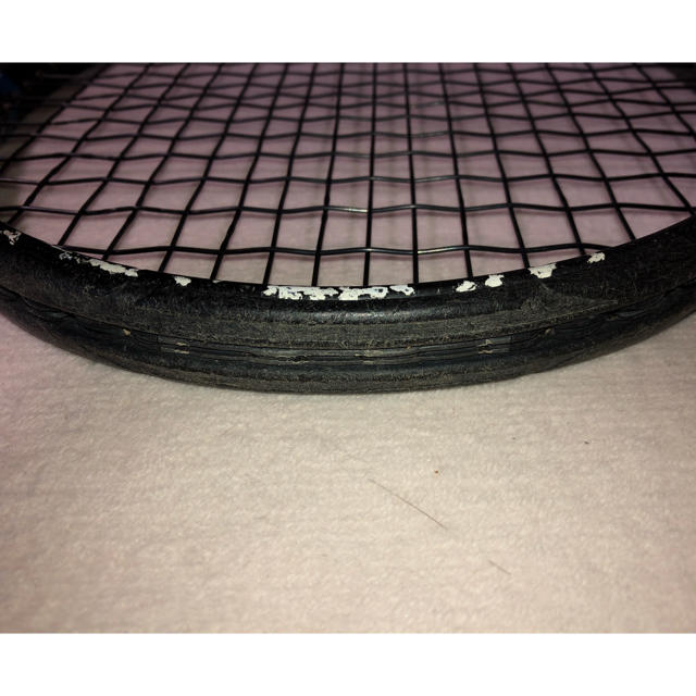 Babolat(バボラ)のバボラ ピュアドライブ スポーツ/アウトドアのテニス(ラケット)の商品写真