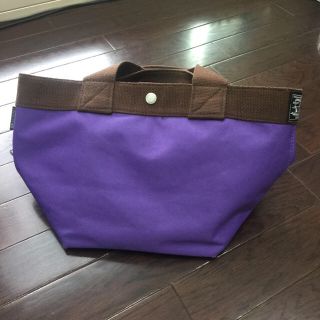 ルートート(ROOTOTE)のトートバッグ(トートバッグ)