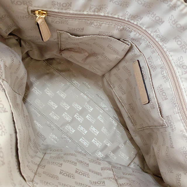 Michael Kors(マイケルコース)のMichael Kors トートバック レディースのバッグ(トートバッグ)の商品写真