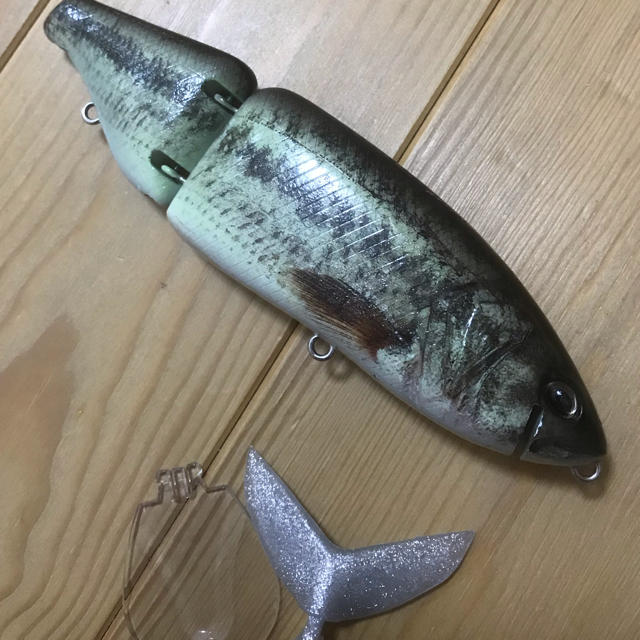 送料込】DRT タイニークラッシュ Low DRT BASS 送料込】DRT タイニークラッシュ Low DRT BASS
