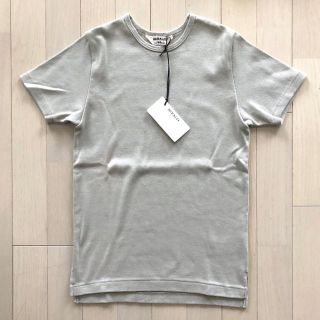 ロンハーマン(Ron Herman)のふったさま専用 AURALEE ロンハーマン 別注 Tシャツ 新品■完売(Tシャツ(半袖/袖なし))