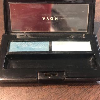 エイボン(AVON)のエイボン アイシャドウ(アイシャドウ)