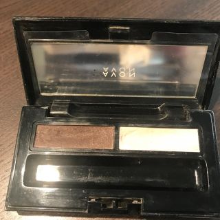 エイボン(AVON)のエイボン アイシャドウ(アイシャドウ)