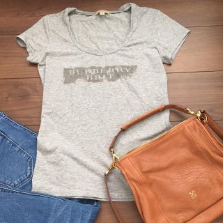 バーバリー(BURBERRY)のyouumama様専用ページ(Tシャツ(半袖/袖なし))