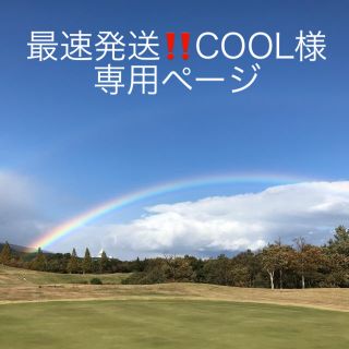 エーユー(au)の最速発送‼️COOL様専用ページ(携帯電話本体)