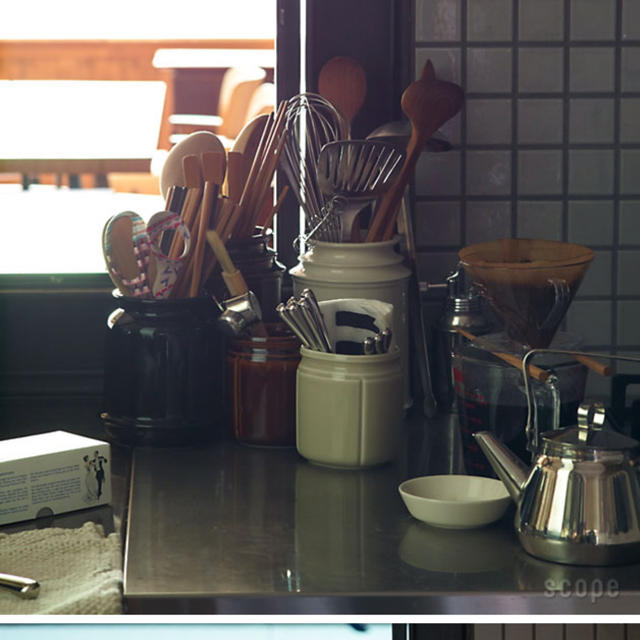iittala - SCOPE スコープ キッチンツールキャニスター 170mm ブラウンの通販 by ari's shop|イッタラならラクマ iittala - SCOPE スコープ キッチンツールキャニスター 170mm ブラウンの通販 by ari's shop|イッタラならラクマ