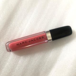 マークジェイコブス(MARC JACOBS)のマークジェイコブス リップグロス Marc Jacobs(リップグロス)