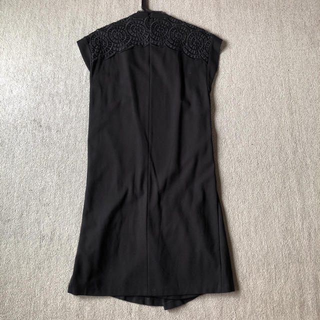 最安値100%新品 Stella McCartney STELLA McCARTNEY ♡ ワンピース の通販 by  ydni｜ステラマッカートニーならラクマ