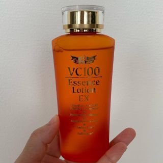 ドクターシーラボ(Dr.Ci Labo)のVC100エッセンスローションEX(化粧水/ローション)