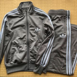 アディダス(adidas)のadidas♡ジャージ(その他)