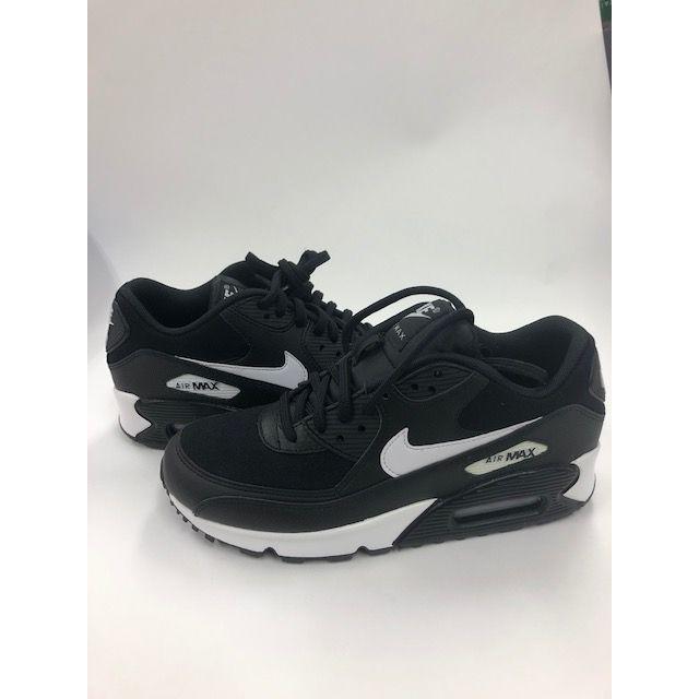 NIKE(ナイキ)のNIKE WMNS AIR MAX 90　23.5cm レディースの靴/シューズ(スニーカー)の商品写真