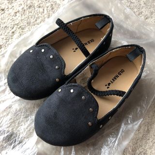 オールドネイビー 子供 フォーマルシューズの通販 15点 Old Navyのキッズ ベビー マタニティを買うならラクマ オールドネイビー 子供 フォーマルシューズの通販 15点 Old Navyのキッズ ベビー マタニティを買うならラクマ