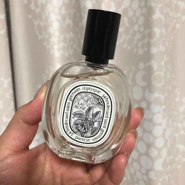 diptyque ディプティック オーローズ 30ml