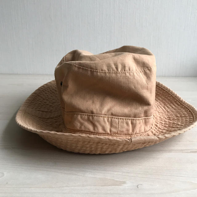 UNIQLO サファリハットの通販 by TK ユニクロ サファリハット