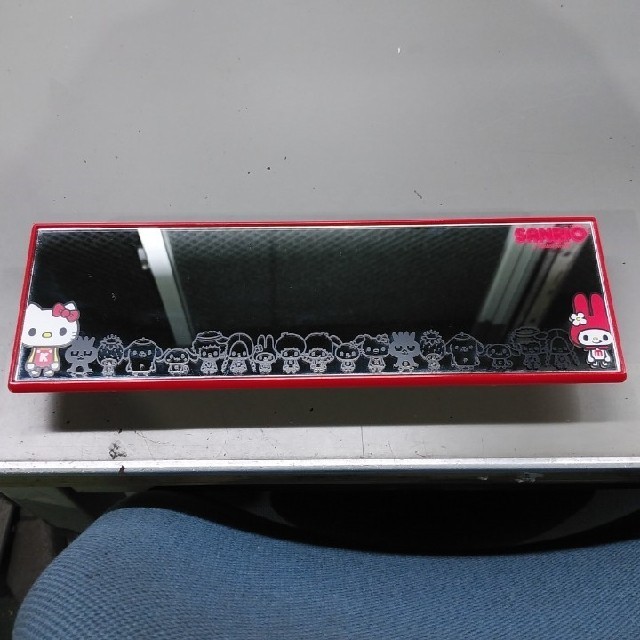 サンリオ 新古 ルームミラー バックミラー サンリオ マイメロの通販 By どりふら S Shop サンリオならラクマ サンリオ 新古 ルームミラー バックミラー サンリオ マイメロの通販 By どりふら S Shop サンリオならラクマ