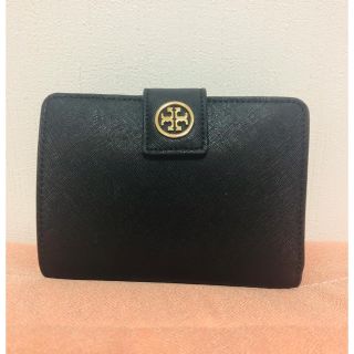 トリーバーチ(Tory Burch)のトリーバーチの二つ折り財布(折り財布)