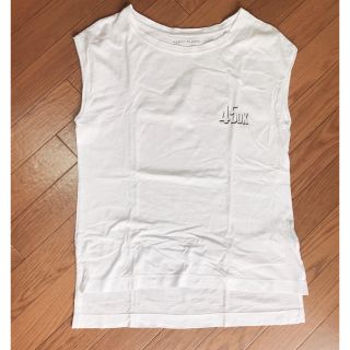 ドゥーズィエムクラス(DEUXIEME CLASSE)の専用‼️  アッパーハイツ  Tシャツ(Tシャツ(半袖/袖なし))