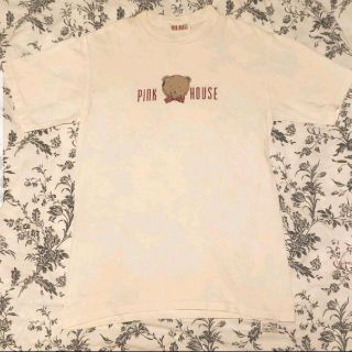 ピンクハウス(PINK HOUSE)のウサギ様専用(Tシャツ(半袖/袖なし))