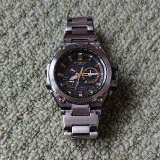 ジーショック(G-SHOCK)のchaki様専用(腕時計(デジタル))