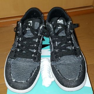 ナイキ(NIKE)の格安‼️NIKE SB ZOOM DUNK LOW ELITE QS(スニーカー)