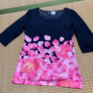 レディー(Rady)のレディ(Tシャツ(長袖/七分))