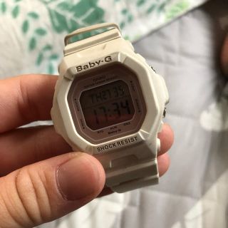 ジーショック(G-SHOCK)のshopさん専用！G-SHOCK 腕時計(腕時計)