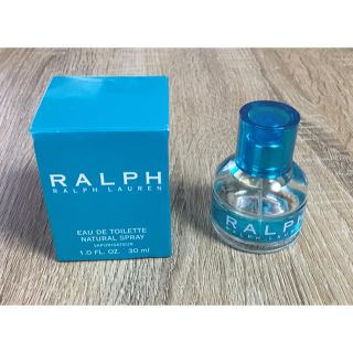 ラルフローレン(Ralph Lauren)のあいこ様 専用(香水(女性用))