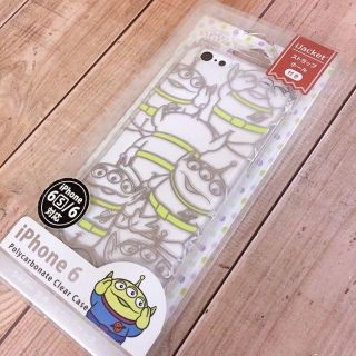 リトル グリーン メン Iphoneケースの通販 30点 リトル グリーン メンを買うならラクマ リトル グリーン メン Iphoneケースの通販 30点 リトル グリーン メンを買うならラクマ