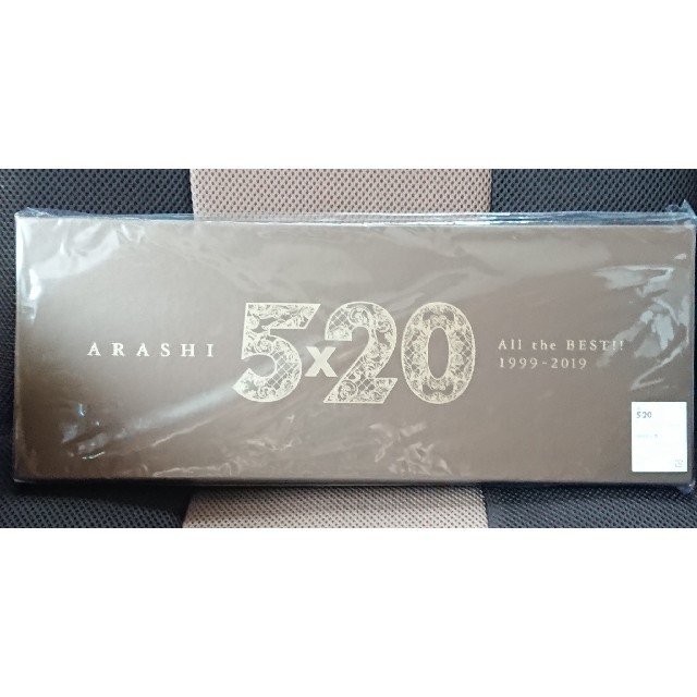 レターパックプラス40枚 レターパックプラス40枚