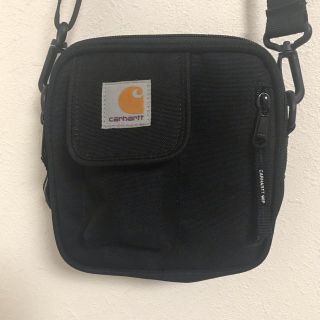 カーハート(carhartt)のcarhartt ESSENTIALSBAG(ショルダーバッグ)