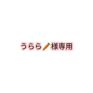 専用ページ(その他)