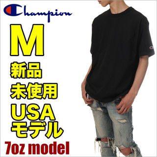 チャンピオン(Champion)のTシャツ(Tシャツ/カットソー(半袖/袖なし))