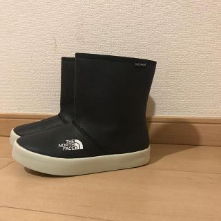 ザノースフェイス(THE NORTH FACE)のノースフェイス レインブーツ(レインブーツ/長靴)