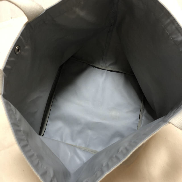 エルベシャプリエ トートバック 725 トゥモローランド別注 | www