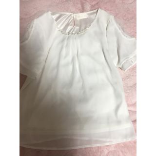 ロディスポット(LODISPOTTO)のトップス3着まとめ売り(Tシャツ(半袖/袖なし))