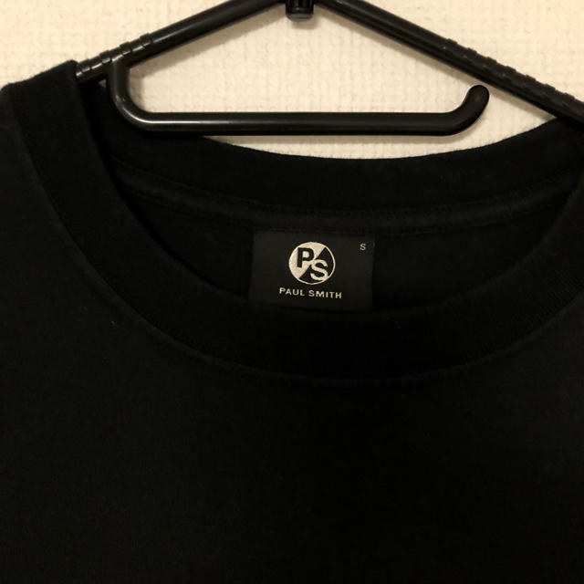 Paul Smith(ポールスミス)のポールスミス Tシャツ メンズのトップス(Tシャツ/カットソー(半袖/袖なし))の商品写真