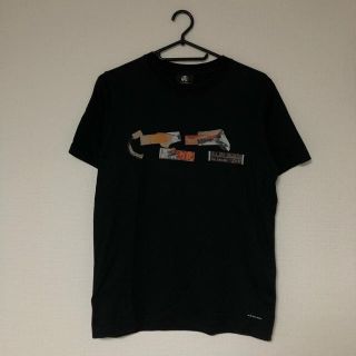 ポールスミス(Paul Smith)のポールスミス Tシャツ(Tシャツ/カットソー(半袖/袖なし))