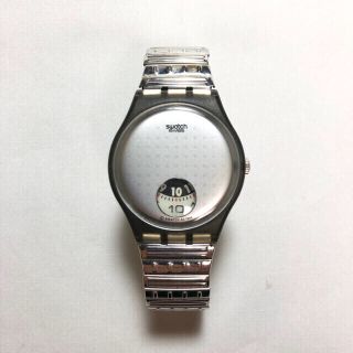 スウォッチ(swatch)のSwatch original(腕時計(アナログ))