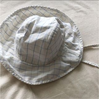 ボボチョース(bobo chose)のaya様専用✧tinycottons 帽子(帽子)