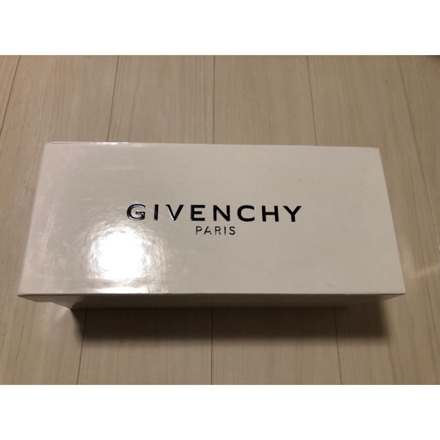 GIVENCHY(ジバンシィ)のGIVENCHY ジバンシイ サンダル メンズの靴/シューズ(サンダル)の商品写真