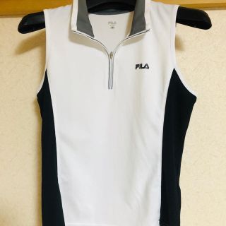 フィラ(FILA)のAkANE様専用！(Tシャツ(半袖/袖なし))