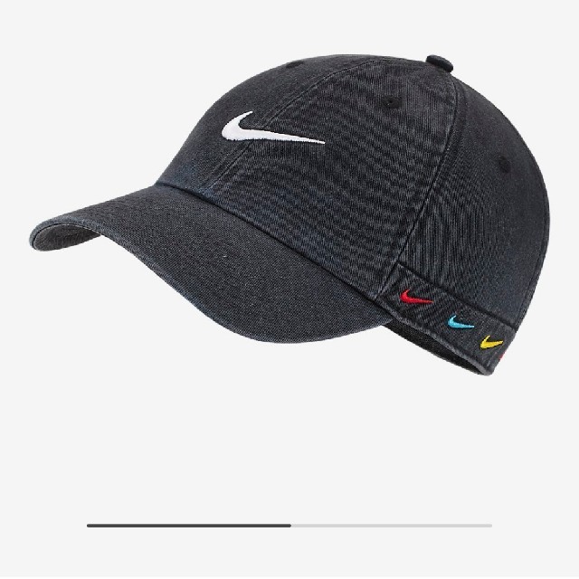 NIKE(ナイキ)のナイキ　キャップ メンズの帽子(キャップ)の商品写真