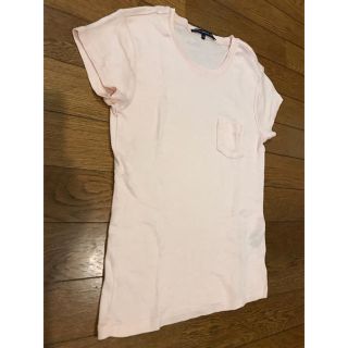 ラルフローレン(Ralph Lauren)のTシャツMサイズ  7月22日〜8月25日迄発送中止(Tシャツ(半袖/袖なし))